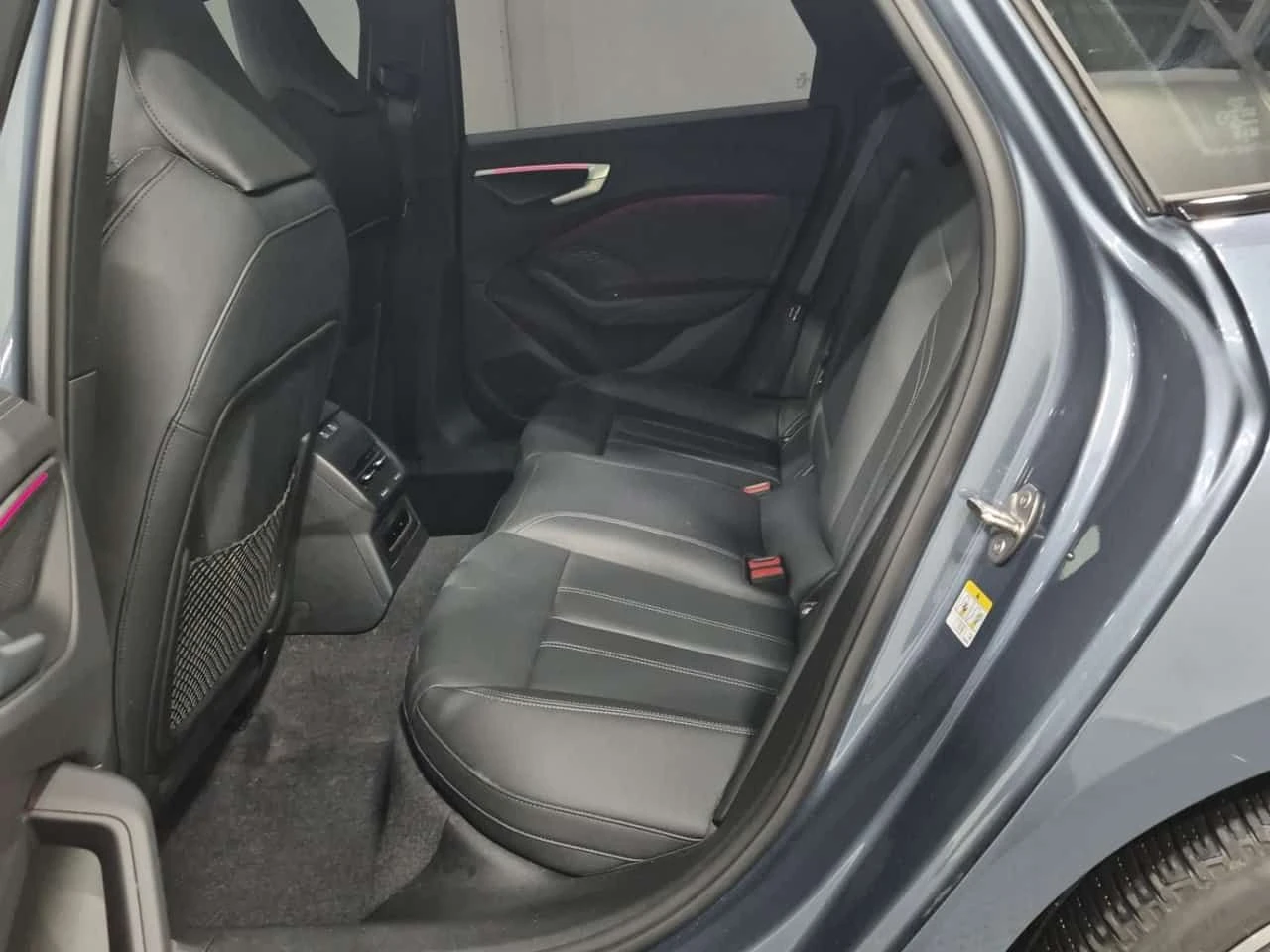 Audi A5 QUATTRO / 360 / DISTRONIC/MATRIX, снимка 11 - Автомобили и джипове - 54813849