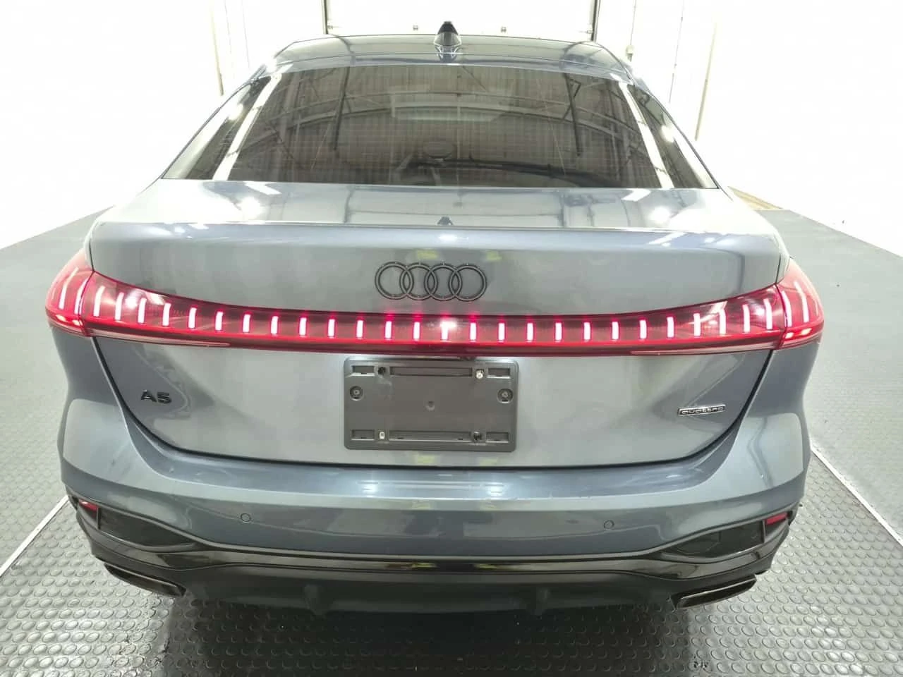 Audi A5 QUATTRO / 360 / DISTRONIC/MATRIX, снимка 16 - Автомобили и джипове - 54813849