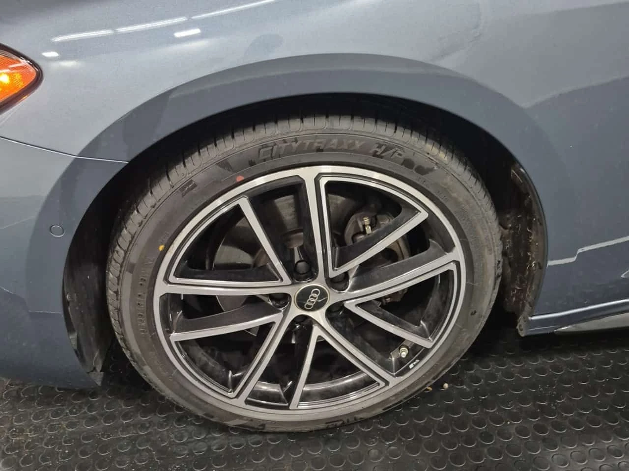 Audi A5 QUATTRO / 360 / DISTRONIC/MATRIX, снимка 5 - Автомобили и джипове - 54813849