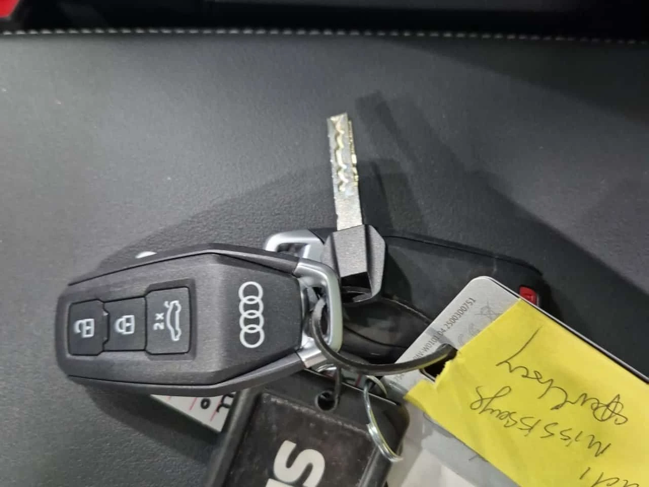 Audi A5 QUATTRO / 360 / DISTRONIC/MATRIX, снимка 7 - Автомобили и джипове - 54813849