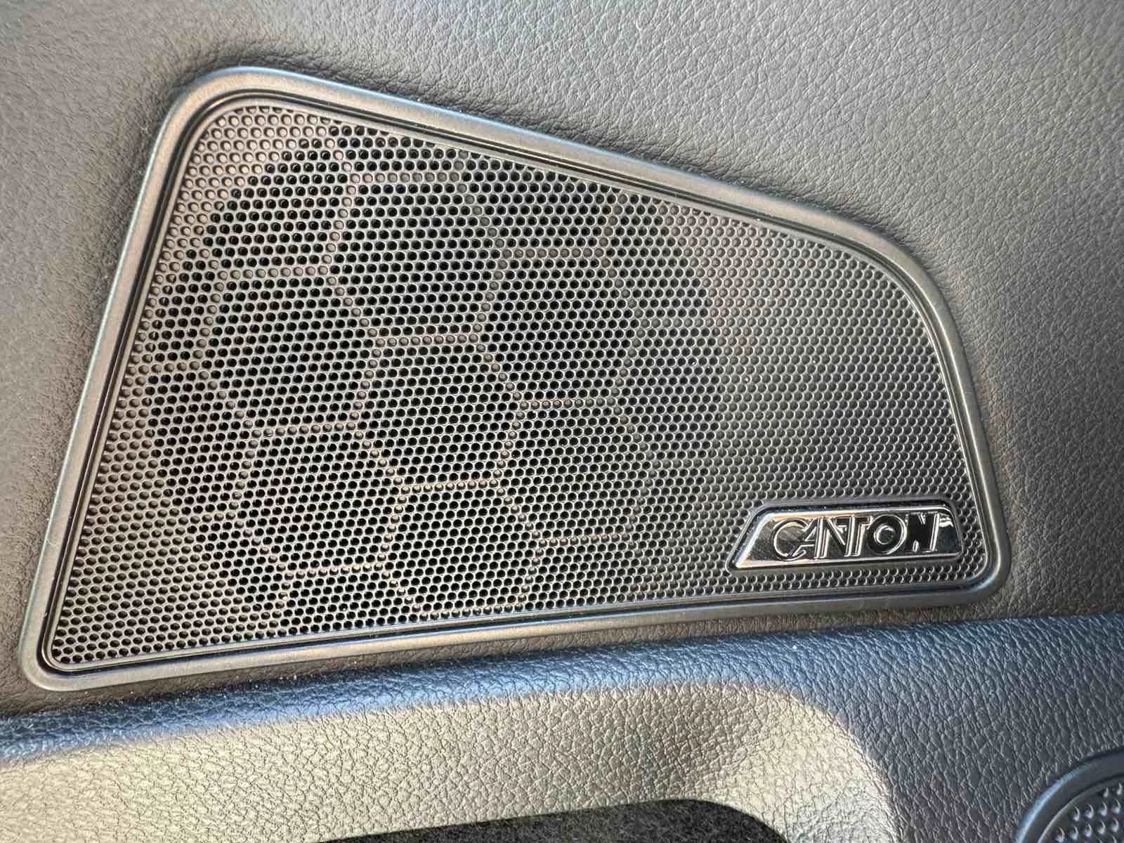 Skoda Superb, снимка 6 - Автомобили и джипове - 54998383