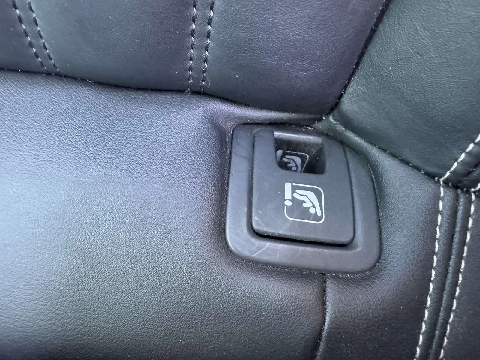 Skoda Superb, снимка 14 - Автомобили и джипове - 54998383