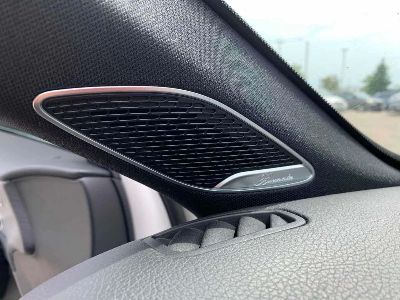 Mercedes-Benz A 35 * AMG * CARFAX * ��� ������������ ������ | Mobile.bg � ����������� 16
