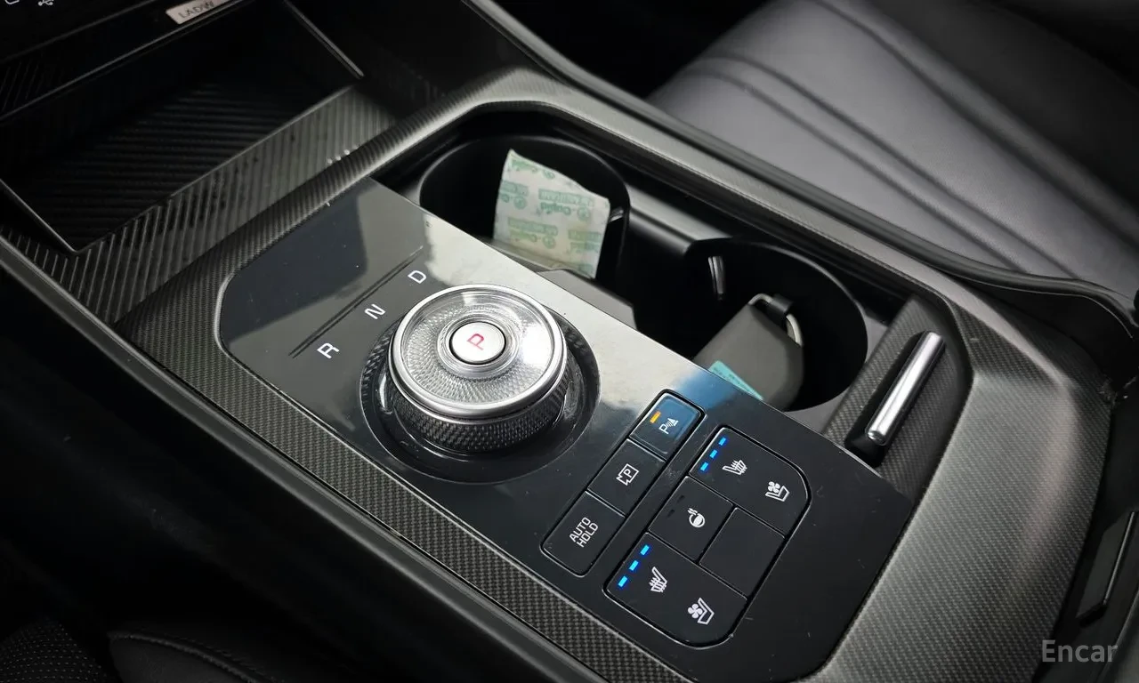 Kia K8 �����* �������* ����* LANE* ASSIST*  | Mobile.bg � ����������� 11