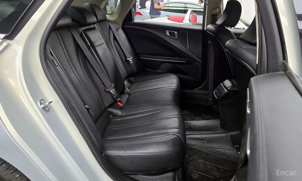 Kia K8 �����* �������* ����* LANE* ASSIST*  | Mobile.bg � ����������� 12