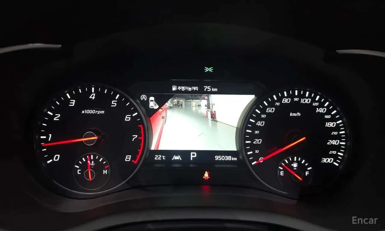 Kia Stinger * 2.5 AWD Masters ACRO EDITION * ���� �� �� | Mobile.bg � ����������� 11