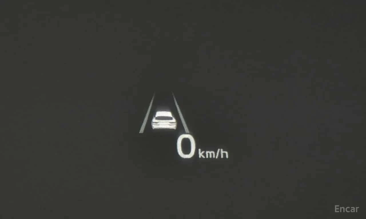 Kia Stinger, снимка 10 - Автомобили и джипове - 56688584