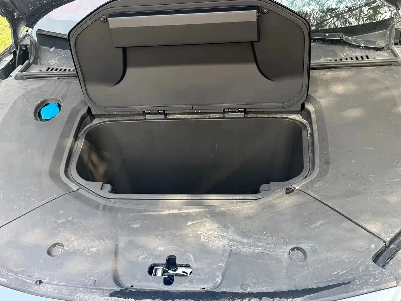 BYD Seal, снимка 11 - Автомобили и джипове - 56714910
