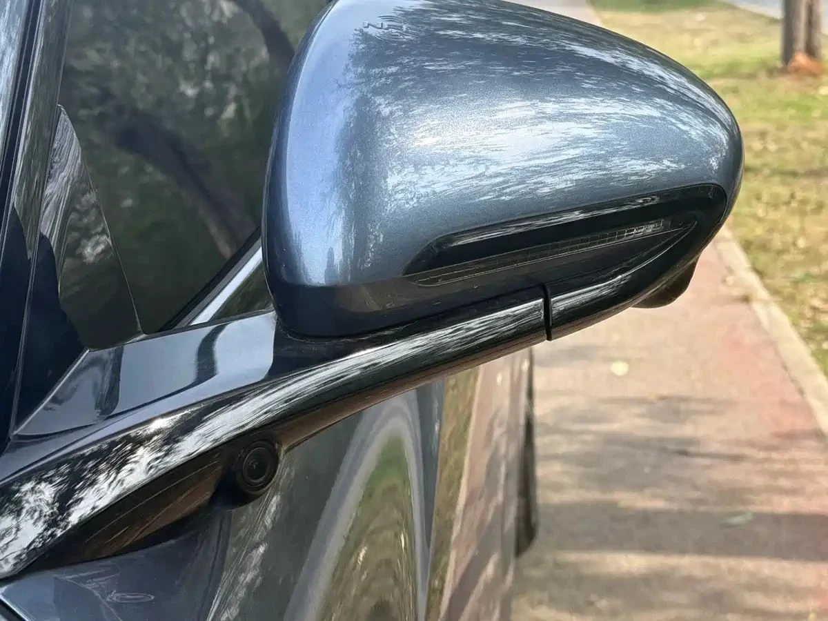 BYD Seal, снимка 8 - Автомобили и джипове - 56714910