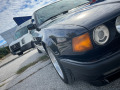 BMW 730 V8 - изображение 2