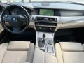 BMW 530 d, X-Drive, M SPORT-ПЪЛНА СЕРВ. ИСТОРИЯ-КАТО НОВ!! - изображение 9