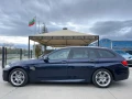 BMW 530 d, X-Drive, M SPORT-ПЪЛНА СЕРВ. ИСТОРИЯ-КАТО НОВ!! - изображение 7