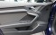 Обява за продажба на Audi A3 Sportback*40 TDI quattro*S-LINE*B&O*ACC*ГАРАНЦИЯ ~83 880 лв. - изображение 6