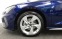Обява за продажба на Audi A3 Sportback*40 TDI quattro*S-LINE*B&O*ACC*ГАРАНЦИЯ ~83 880 лв. - изображение 3