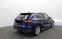 Обява за продажба на Audi A3 Sportback*40 TDI quattro*S-LINE*B&O*ACC*ГАРАНЦИЯ ~83 880 лв. - изображение 4