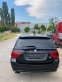 Обява за продажба на BMW 330 XD ~12 лв. - изображение 2