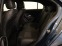 Обява за продажба на Mercedes-Benz A 180 Business Solution. Led , Camera , Digital ~38 900 лв. - изображение 10