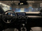 Обява за продажба на Mercedes-Benz A 180 Като нов Business Solution. Led , Camera , Digital ~39 999 лв. - изображение 11