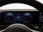 Обява за продажба на Mercedes-Benz A 180 Business Solution. Led , Camera , Digital ~38 500 лв. - изображение 11