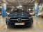 Обява за продажба на Mercedes-Benz A 180 Като нов Business Solution. Led , Camera , Digital ~39 999 лв. - изображение 4