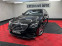 Обява за продажба на Mercedes-Benz S 560 4Matic L AMG ~ 115 000 лв. - изображение 1