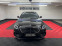 Обява за продажба на Mercedes-Benz S 560 4Matic L AMG ~ 110 000 лв. - изображение 2