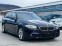 Обява за продажба на BMW 530 d, X-Drive, M SPORT-ПЪЛНА СЕРВ. ИСТОРИЯ-КАТО НОВ!! ~22 999 лв. - изображение 2