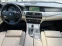 Обява за продажба на BMW 530 d, X-Drive, M SPORT-ПЪЛНА СЕРВ. ИСТОРИЯ-КАТО НОВ!! ~22 999 лв. - изображение 8