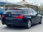 Обява за продажба на BMW 530 d, X-Drive, M SPORT-ПЪЛНА СЕРВ. ИСТОРИЯ-КАТО НОВ!! ~23 800 лв. - изображение 4