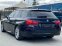 Обява за продажба на BMW 530 d, X-Drive, M SPORT-ПЪЛНА СЕРВ. ИСТОРИЯ-КАТО НОВ!! ~22 999 лв. - изображение 5