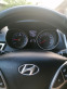 Обява за продажба на Hyundai I30 ~15 700 лв. - изображение 8