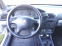 Обява за продажба на Peugeot 406 ~2 900 лв. - изображение 6