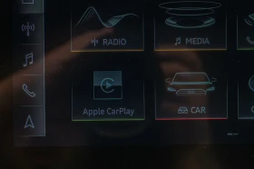 Audi SQ8 4.0TDI/Virtual/Обдухване/Distronic/Bang&Olufsen/4Z, снимка 11