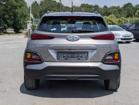 Hyundai Kona, снимка 9