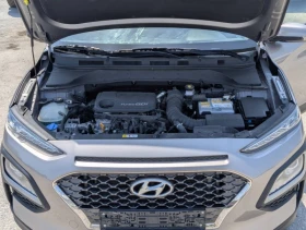 Hyundai Kona, снимка 2