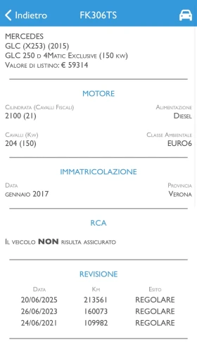 Mercedes-Benz GLC 250 d* 4matic* 2xAMG* Distronic, снимка 16