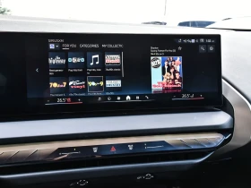 BMW X3 30 xDrive | Prem PKG С РЕГИСТРАЦИЯ & АВТО КРЕДИТ, снимка 13