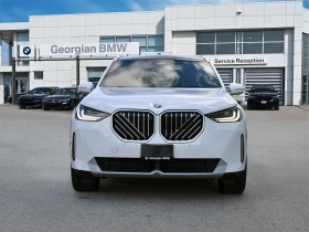 BMW X3 30 xDrive | Prem PKG С РЕГИСТРАЦИЯ & АВТО КРЕДИТ, снимка 2