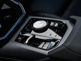 BMW X3 30 xDrive | Prem PKG С РЕГИСТРАЦИЯ & АВТО КРЕДИТ, снимка 11