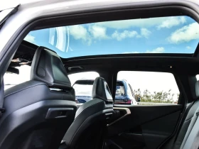 BMW X3 30 xDrive | Prem PKG С РЕГИСТРАЦИЯ & АВТО КРЕДИТ, снимка 14