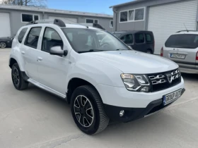 Dacia Duster 1, 5DCI-2016г/140000км/EURO-6/НАВИГАЦИЯ/ТОП!!!, снимка 1