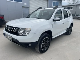 Dacia Duster 1, 5DCI-2016г/140000км/EURO-6/НАВИГАЦИЯ/ТОП!!!, снимка 3
