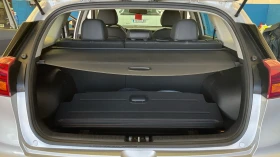 Kia Niro 65kw 204 к.с. AVILOO сертификат НАЛИЧНА, снимка 4