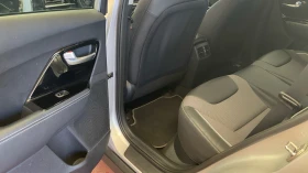 Kia Niro 65kw 204 к.с. AVILOO сертификат НАЛИЧНА, снимка 8