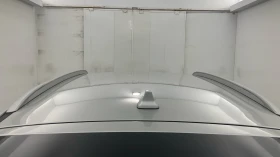 Kia Niro 65kw 204 к.с. AVILOO сертификат НАЛИЧНА, снимка 14