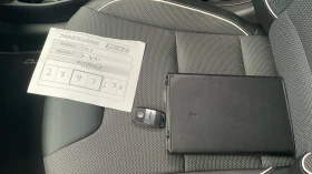 Kia Niro 65kw 204 к.с. AVILOO сертификат НАЛИЧНА, снимка 11