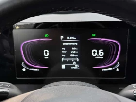 Kia Sportage * X Line * 2 КЛЮЧА * ПОДГРЕВ * ПАМЕТ, снимка 8