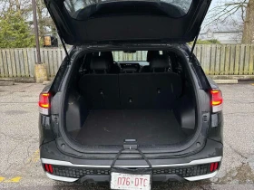 Kia Sportage * X Line * 2 КЛЮЧА * ПОДГРЕВ * ПАМЕТ, снимка 17
