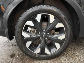 Kia Sportage * X Line * 2 КЛЮЧА * ПОДГРЕВ * ПАМЕТ, снимка 12