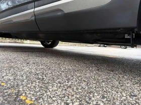 Kia Sportage * X Line * 2 КЛЮЧА * ПОДГРЕВ * ПАМЕТ, снимка 15